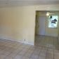 14740 NW 6 CT, Miami, FL 33168 ID:989594