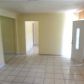 14740 NW 6 CT, Miami, FL 33168 ID:989596