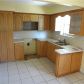 14740 NW 6 CT, Miami, FL 33168 ID:989597