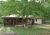 308 Hillcrest Street Okolona, MS 38860