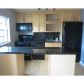 1515 Catherine St Apt 3, Orlando, FL 32801 ID:206747