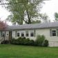 178 Robertsville Rd, Oak Ridge, TN 37830 ID:275995