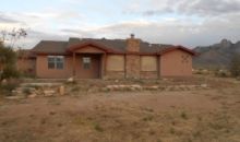 4580 St Michaels Rd Las Cruces, NM 88011