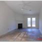 60 Leigh Place Dr, North Augusta, SC 29841 ID:11446