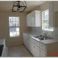 60 Leigh Place Dr, North Augusta, SC 29841 ID:11447
