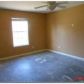 60 Leigh Place Dr, North Augusta, SC 29841 ID:11449