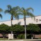 5660 W. Cypress Street, Tampa, FL 33607 ID:275064