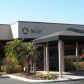 5660 W. Cypress Street, Tampa, FL 33607 ID:275066