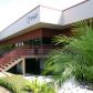 5660 W. Cypress Street, Tampa, FL 33607 ID:275067