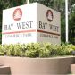 5660 W. Cypress Street, Tampa, FL 33607 ID:275069