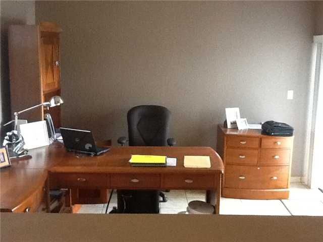 12640 NW 13TH ST, Fort Lauderdale, FL 33323