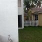 12640 NW 13TH ST, Fort Lauderdale, FL 33323 ID:1172549