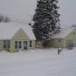 205 N Washington, Mancelona, MI 49659 ID:308057