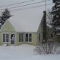 205 N Washington, Mancelona, MI 49659 ID:308058