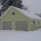 205 N Washington, Mancelona, MI 49659 ID:308059