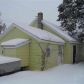 205 N Washington, Mancelona, MI 49659 ID:308060