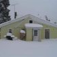 205 N Washington, Mancelona, MI 49659 ID:308061