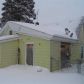 205 N Washington, Mancelona, MI 49659 ID:308062