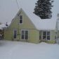 205 N Washington, Mancelona, MI 49659 ID:308063