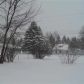 205 N Washington, Mancelona, MI 49659 ID:308064