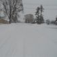 205 N Washington, Mancelona, MI 49659 ID:308065