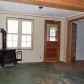 205 N Washington, Mancelona, MI 49659 ID:308066