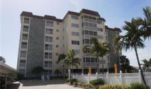 6900 Estero Blvd #408 Fort Myers Beach, FL 33931