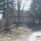 56540 Hayes Rd, Macomb, MI 48042 ID:132122