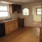 56540 Hayes Rd, Macomb, MI 48042 ID:132123