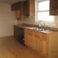 56540 Hayes Rd, Macomb, MI 48042 ID:132124