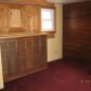 56540 Hayes Rd, Macomb, MI 48042 ID:132129