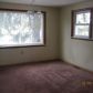 56540 Hayes Rd, Macomb, MI 48042 ID:132130