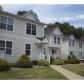 71 Jordan Ln, Middletown, NY 10940 ID:793975