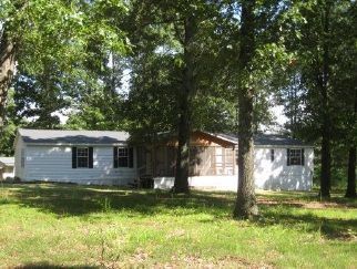 Rr 2 Box 6709-2, Stilwell, OK 74960