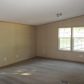 Rr 2 Box 6709-2, Stilwell, OK 74960 ID:1123126