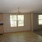 Rr 2 Box 6709-2, Stilwell, OK 74960 ID:1123127