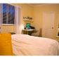 21440 SW 85 PA # 0, Miami, FL 33189 ID:987098