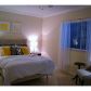 21440 SW 85 PA # 0, Miami, FL 33189 ID:987099