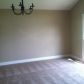 1814 Brighton Dr, Murfreesboro, TN 37130 ID:81158