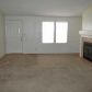 6130 CAMINO REAL #168, Riverside, CA 92509 ID:402947