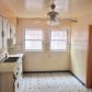 18288 San Juan Dr, Detroit, MI 48221 ID:734425