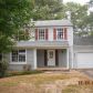 1371 Shenta Oak Drive, Norcross, GA 30093 ID:981191