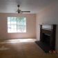 1371 Shenta Oak Drive, Norcross, GA 30093 ID:981192