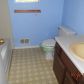 1371 Shenta Oak Drive, Norcross, GA 30093 ID:981193