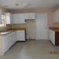 1371 Shenta Oak Drive, Norcross, GA 30093 ID:981194