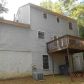 1371 Shenta Oak Drive, Norcross, GA 30093 ID:981196