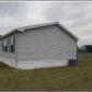 262 Hc 1212, Whitney, TX 76692 ID:42657