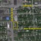 24660 Southfield Road, Southfield, MI 48075 ID:369272