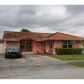 900 SW 139 AV, Miami, FL 33184 ID:1125535