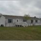 262 Hc 1212, Whitney, TX 76692 ID:42659